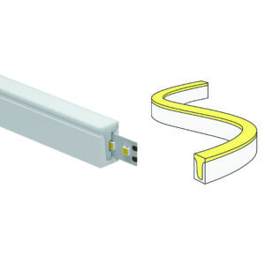 Flex FL916