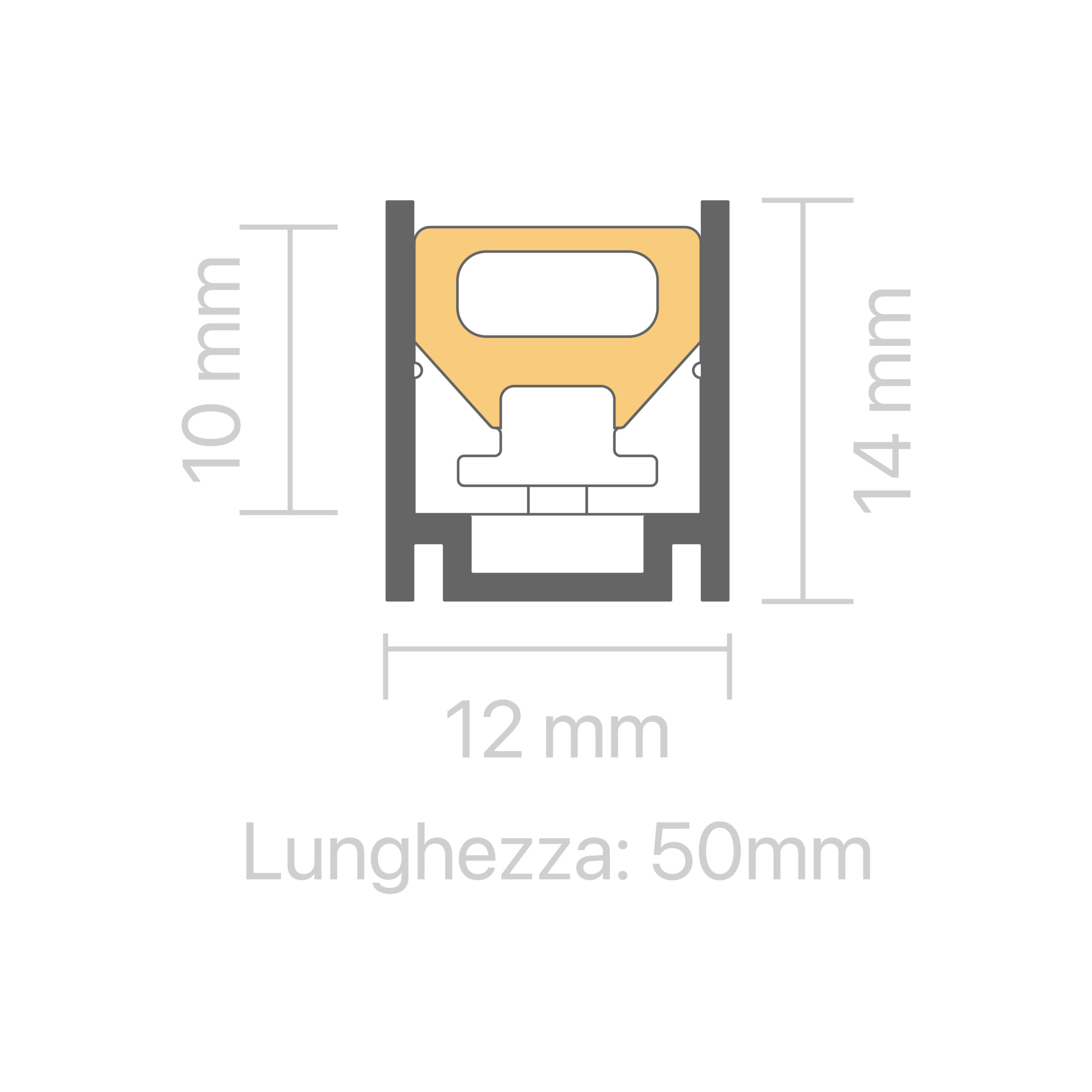 Flex FL1010