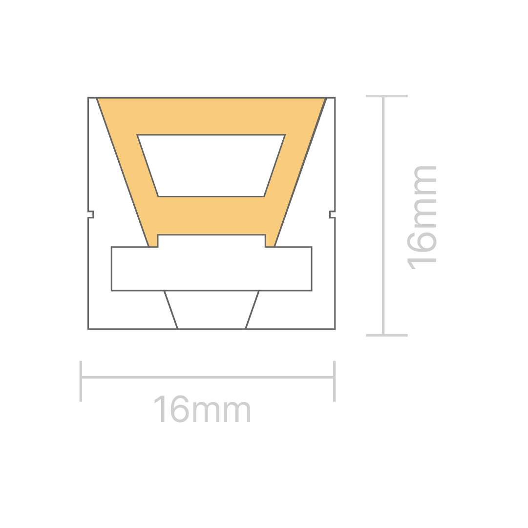 Flex FL1616