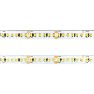 Strip LED SL120
