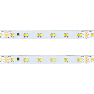 Strip LED SL120 Bianco Dinamico