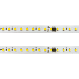 Strip LED SL120 Runner