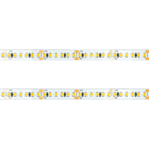 Strip LED SL120 Energy Saving