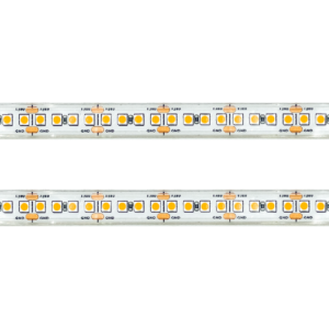 Strip LED Sauna SL184