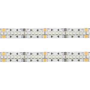 Strip LED SL200 RGB