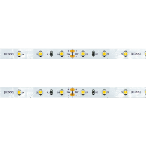 Strip LED SL24