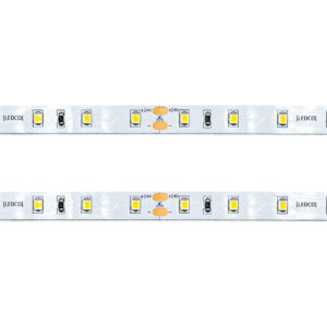 Strip LED SL60
