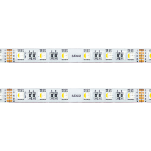 Strip LED SL72 RGBW