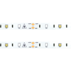 Strip LED UVC