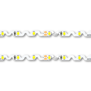 Strip LED Wavy WL60