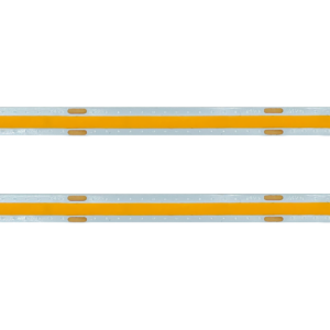 Strip LED COB SLC50
