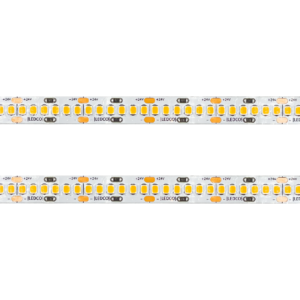 Strip LED SL200 IP67