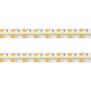 Strip LED SL500