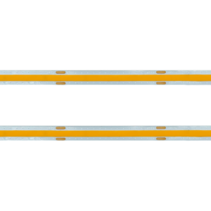 Strip LED COB SLC30 Energy Saving
